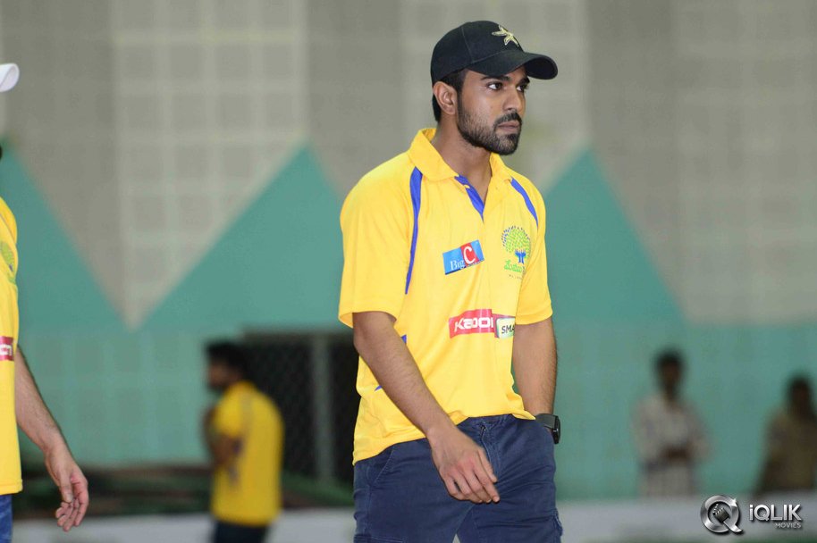 Memu-Saitham-Cricket-Match-Photos